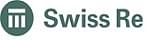 Swiss Reinsurance Company Ltd